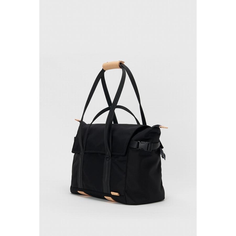 エンダースキーマ Hender Scheme モジュールトートバッグ module tote bag yv-b-mttの画像