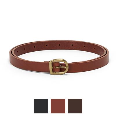 Hender Scheme（エンダースキーマ） アークベルト arc belt yv-c-abt