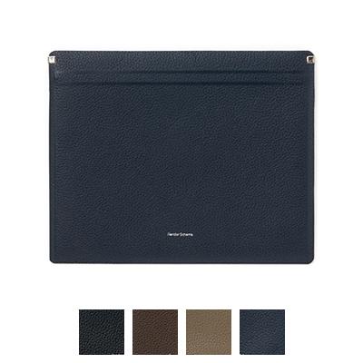 Hender Scheme（エンダースキーマ） ウェルダーケース ラージ welder