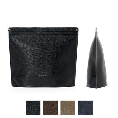 Hender Scheme（エンダースキーマ） ウェルダーパック ラージ welder