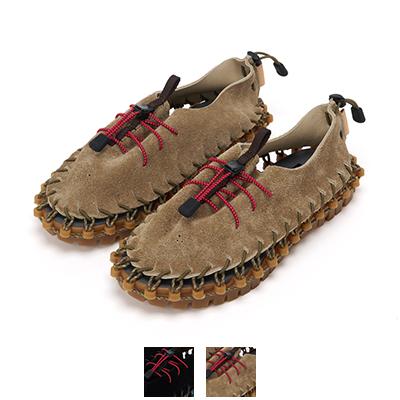 Hender Scheme（エンダースキーマ） ハンモック hammock yv-s-hmk