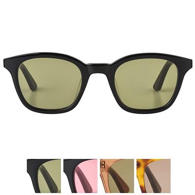 A.D.S.R. エーディーエスアール ZAPPA ザッパ シャイニー