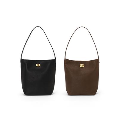 Hender Scheme（エンダースキーマ） ツイストショルダー スモール