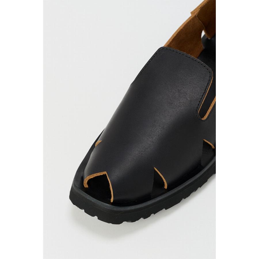 Hender Scheme（エンダースキーマ） ハウスメイドグルカ house made