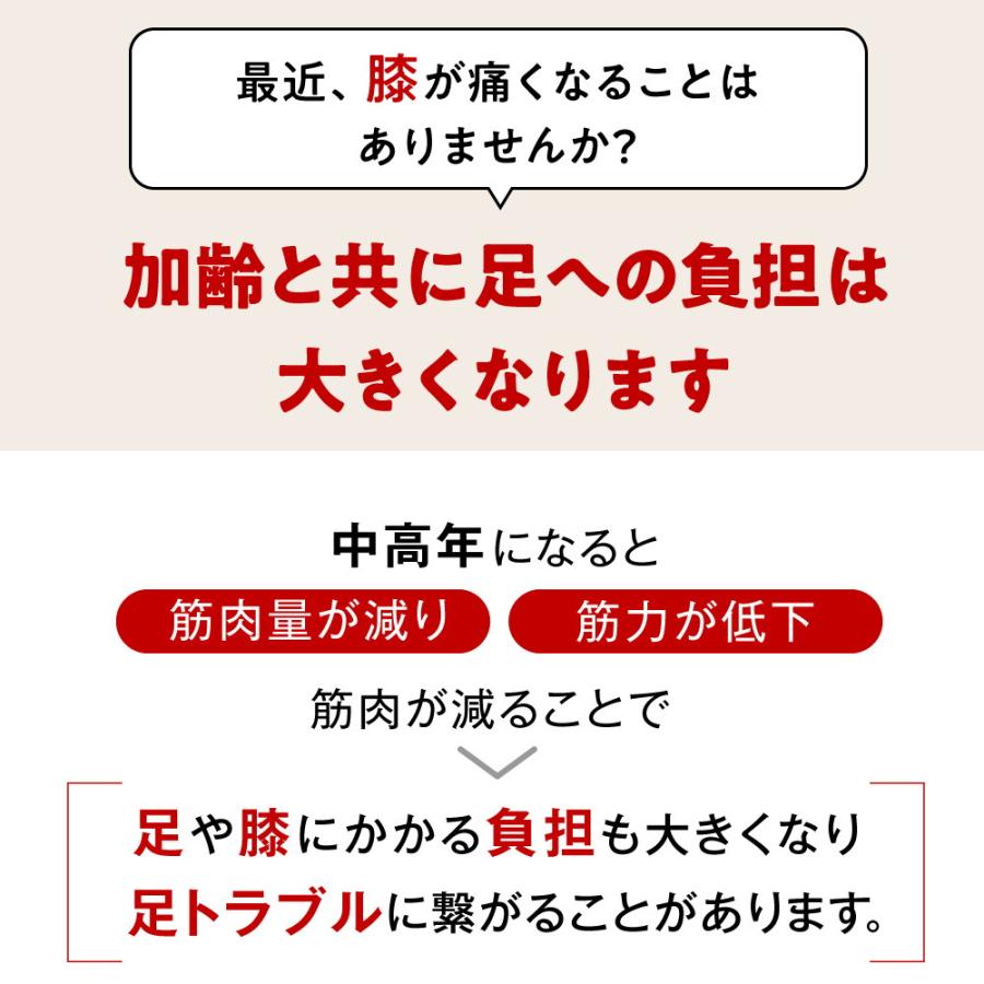 アーチフィッター 160 膝楽スリッポン 膝を気にせず歩ける健康ウォーキング 高反発クッション 膝への負担を吸収 スニーカー 防水 軽量 歩きやすい 疲れないの画像