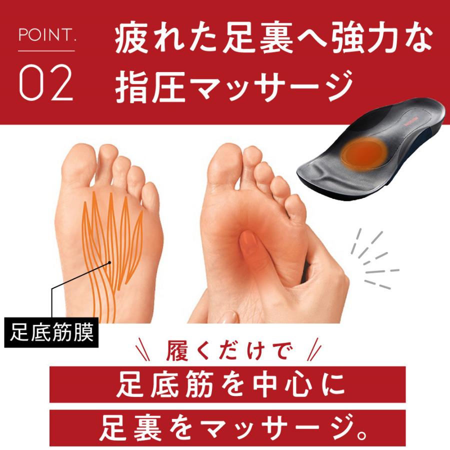アーチフィッター 601 室内履き やみつき続出の室内履き!強めの足裏マッサージ刺激!男女兼用 サンダル スリッパ :a-af-601:ウーマンジャパン - 通販 - Yahoo!ショッピング アーチフィッター 601 室内履き やみつき続出の室内履き!強めの足裏マッサージ刺激!男女兼用 サンダル スリッパ :a-af-601:ウーマンジャパン - 通販 - Yahoo!ショッピング