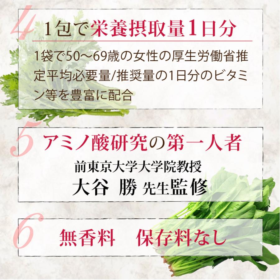 テレビで放送され人気沸騰！前東京大学院教授 大谷勝先生 監修