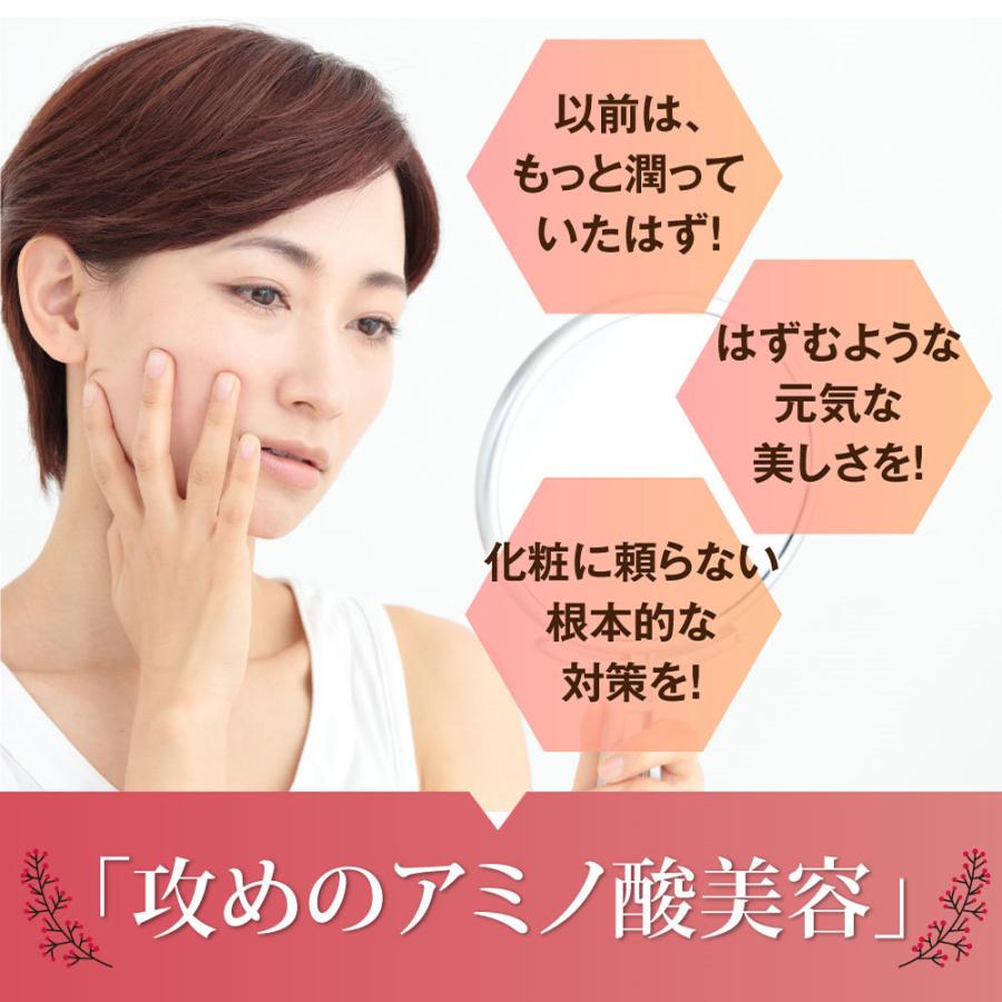 テレビで放送され人気沸騰！前東京大学院教授 大谷勝先生 監修