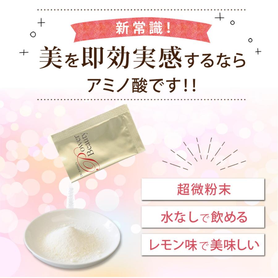 TVで人気沸騰！前東京大学院教授 大谷勝先生 監修 ドクター