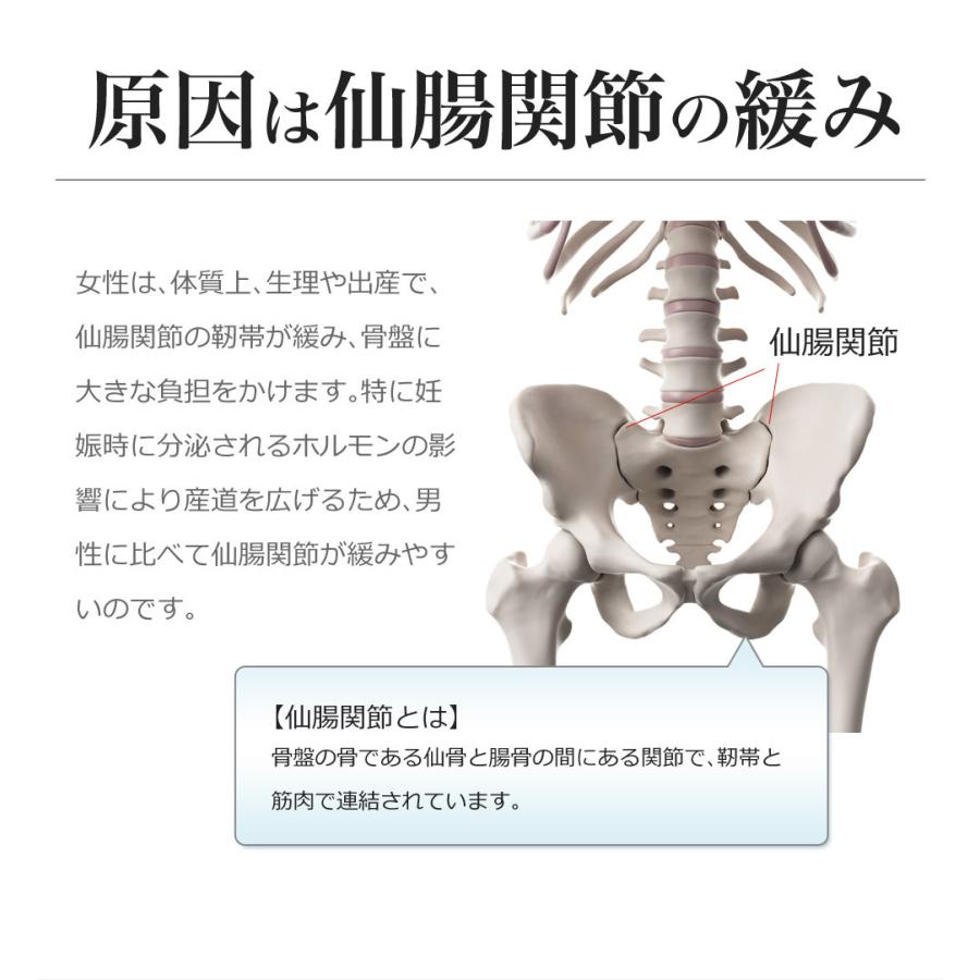 バックエイジング 清水ろっかん先生プロデュース 小尻革命 骨盤スッキリ 眼圧リセットの本が人気沸騰 Kojiri K ウーマンジャパン 通販 Yahoo ショッピング
