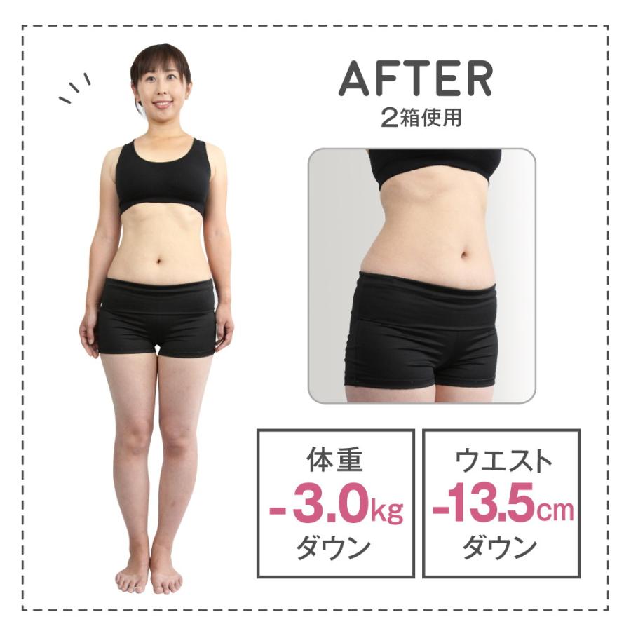 ダイエットが続かないなら飽きないように色ん事を組合わせれば良い！大人買いセット❤ わたしのプロテインダイエット×完全置換 63食 セット ダイエット
