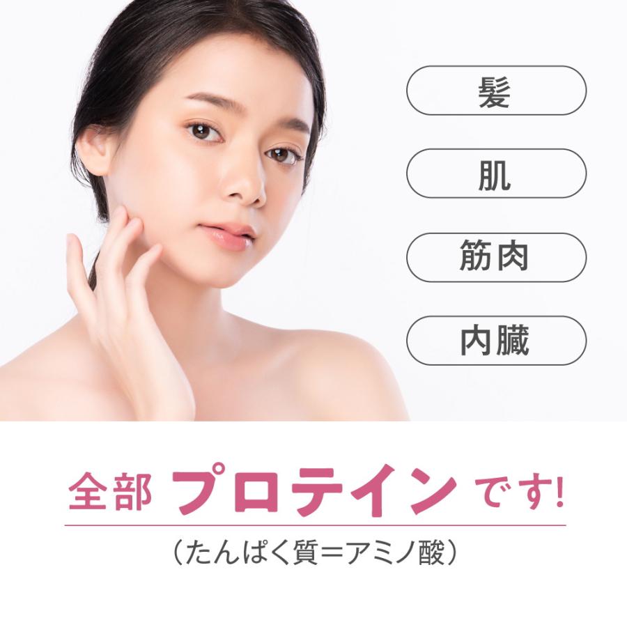 わたしのプロテインダイエット×完全置換 63食 セット ダイエット