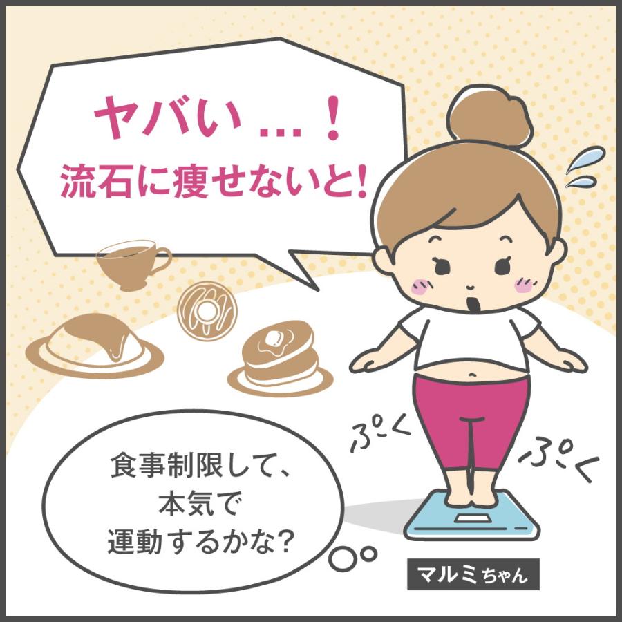 ダイエットが続かないなら飽きないように色ん事を組合わせれば良い！大人買いセット❤ わたしのプロテインダイエット×完全置換 63食 セット ダイエット