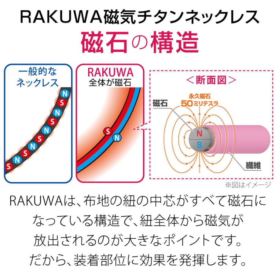 磁気 ネックレス の 効果 180268 - Blogjpmbaheaw6s