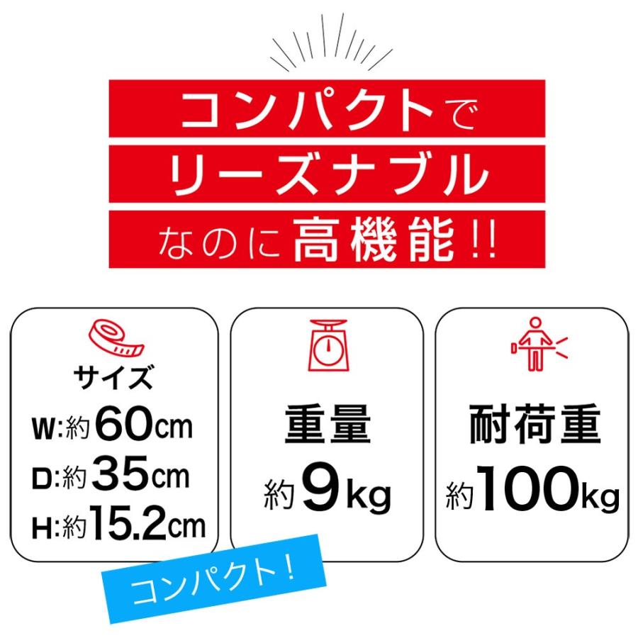 日本産 振動マシン ダイエット 器具 運動 効果 筋トレ 有酸素運動 ボディー シェイカー ミニ 正規代理店 ダイエット ダイエット器具 ブルブル 振動 マシーン 高速配送 Zoetalentsolutions Com