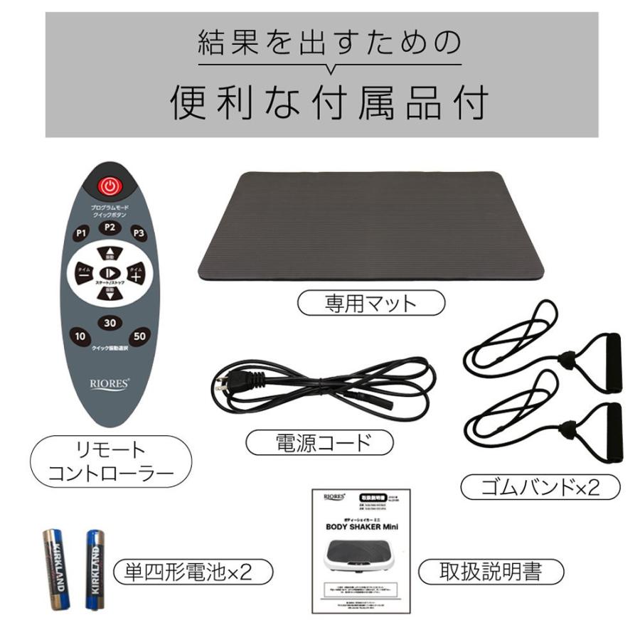 日本産 振動マシン ダイエット 器具 運動 効果 筋トレ 有酸素運動 ボディー シェイカー ミニ 正規代理店 ダイエット ダイエット器具 ブルブル 振動 マシーン 高速配送 Zoetalentsolutions Com