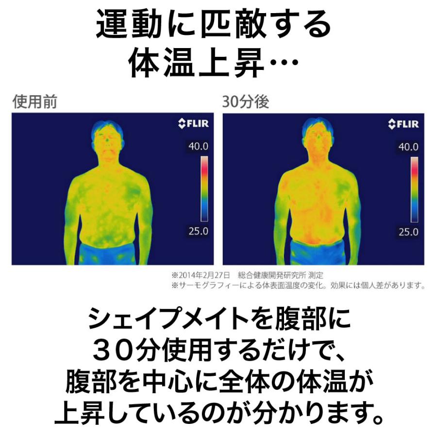 プレゼント付!期間限定セール!大ベストセラー EMSの最新 プレゼント付!期間限定セール!大ベストセラー EMSの最新