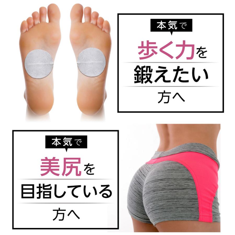プレゼント付!期間限定セール!大ベストセラー EMSの最新 プレゼント付!期間限定セール!大ベストセラー EMSの最新