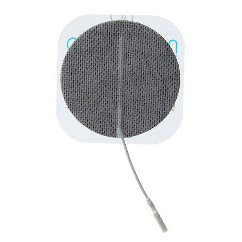 シェイプメイト用 粘着パッド2組（4枚入×2） シェイプメイト EMS 複合