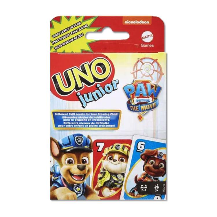 ☆フルオリジナル☆ Game Junior No1 ゲーム ジュニア キャンプ