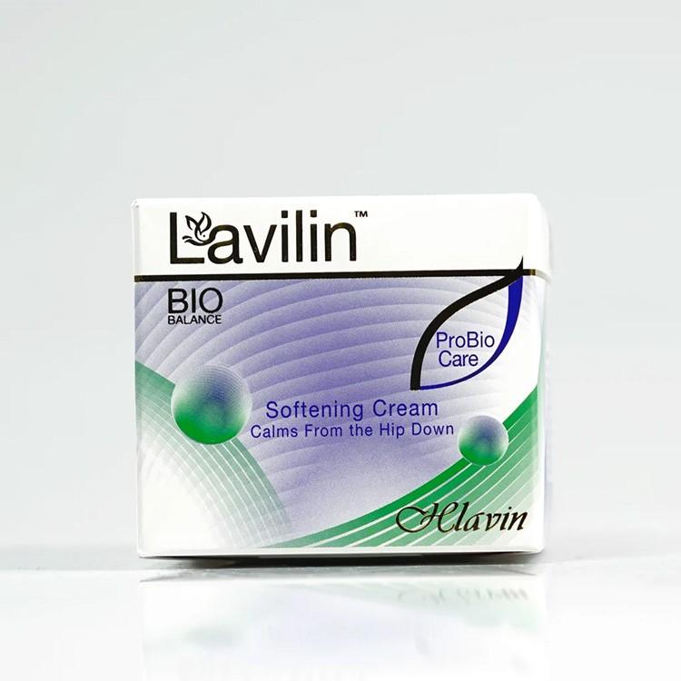 ラヴィリン レッグ ソフトニングクリーム 100g Lavilin LEG SOFTENING CREAM フットクリーム 清涼感 ひんやり｜womensfitness｜05