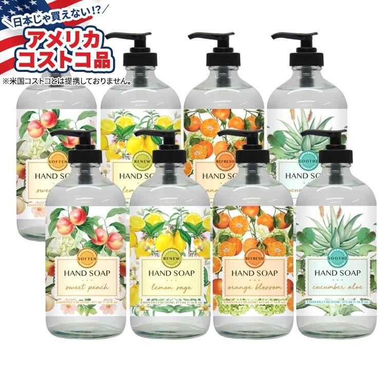 ディオニス ヤギミルクハンドクリーム ホーム + ボディ シャンティ