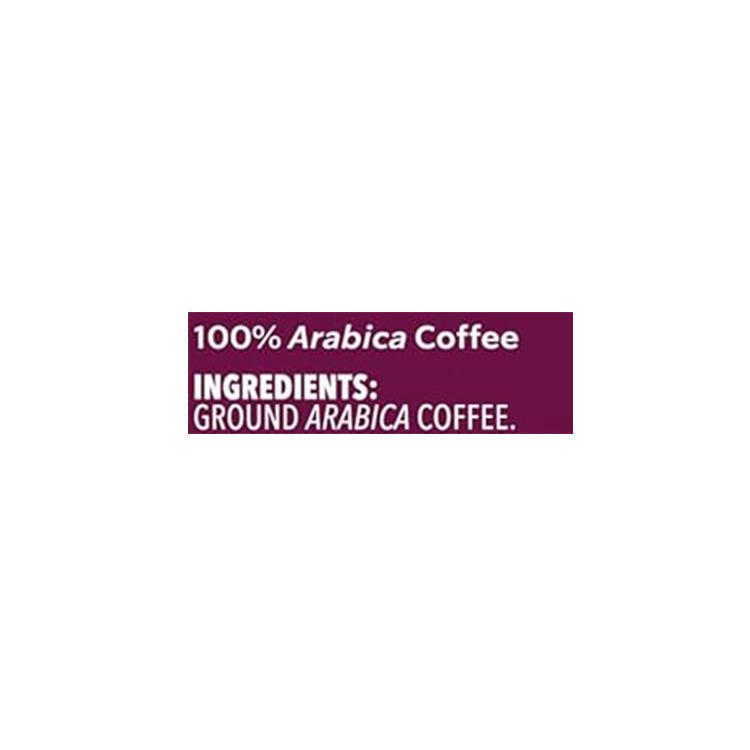 【アメリカコストコ品】キューリグ Kカップ スターバックスコーヒー カフェ ヴェローナ ダークロースト 72個入り Starbucks Coffee Verona Dark Roast｜womensfitness｜03