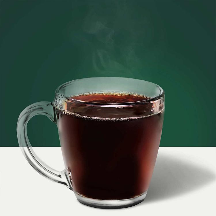 キューリグ Kカップ スターバックスコーヒー カフェ ヴェローナ ダーク