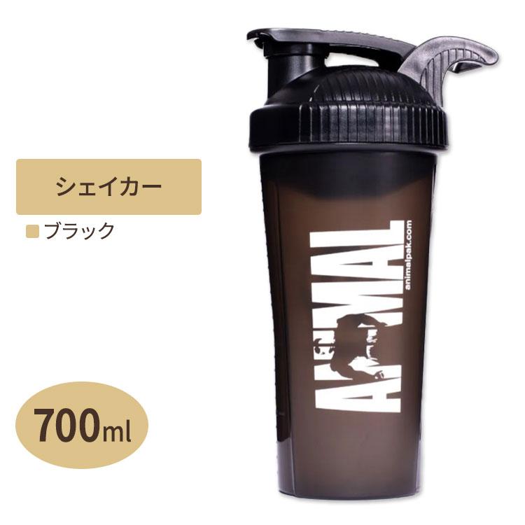 名作 2個セット ミニプロテイン容器ゴールドスタンダード携帯持ち運びケースキーホルダー 2個セット ミニプロテイン容器ゴールドスタンダード携帯持ち運びケースキーホルダー