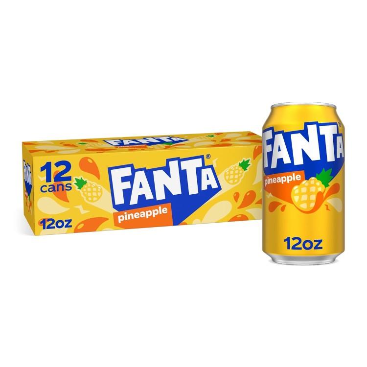 ファンコ SODA ソーダ缶　バッグス・バニー他4個セット ファンコ SODA ソーダ缶 バッグス・バニー他4個セット - メルカリ