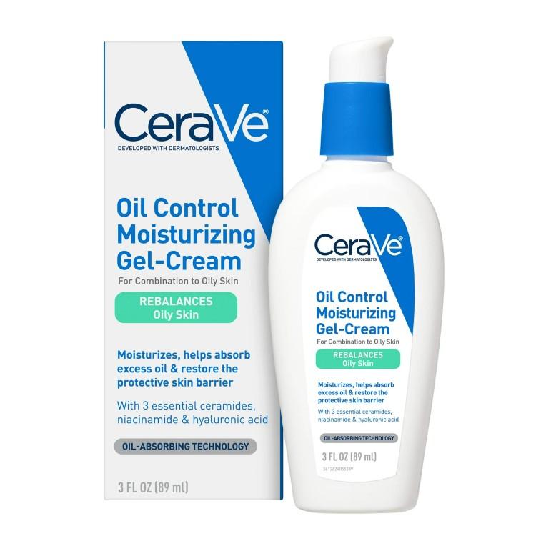 Moisturizing Cream CeraVeの口コミ おすすめ順 48件