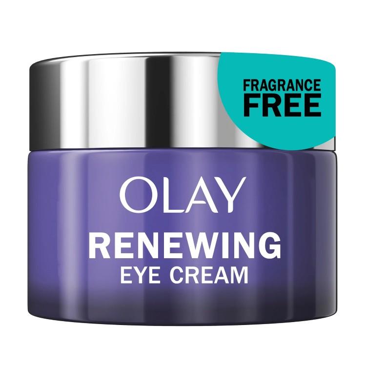 オレイ レチノール24 MAX ナイトアイクリーム 全肌質対応 15mL Olay