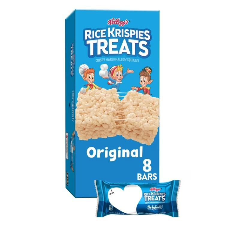 ケロッグ　Kellogg's Krispies Treats 　当選品電池交換済 ケロッグ Kellogg's Krispies Treats 当選品電池交換済