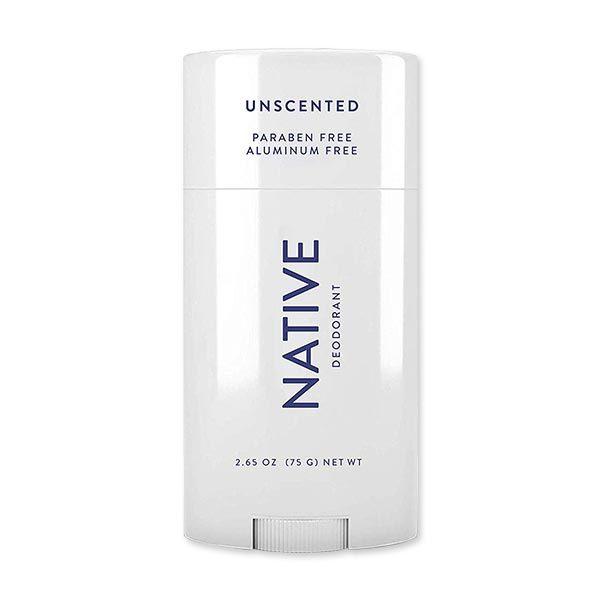 選べる香り NATIVE デオドラント スティックタイプ 全10種 2.65oz (約