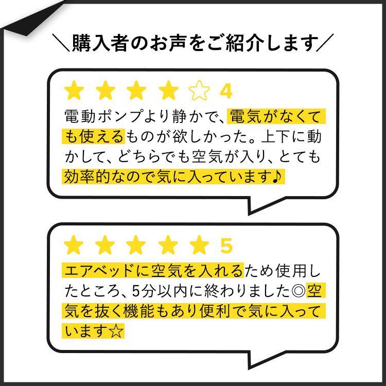 コールマン クイックポンプ デュアルアクション ハンドポンプ コールマン クイックポンプ デュアルアクション ハンドポンプ
