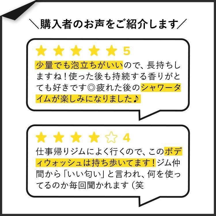 アックス メンズボディウォッシュ アポロ セージ&シダーウッドの香り
