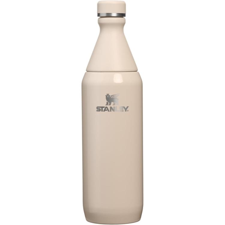 STANLEY スリムボトル　591ML お取り寄せ スタンレー オールデイ スリムボトル 591ml シャンパン