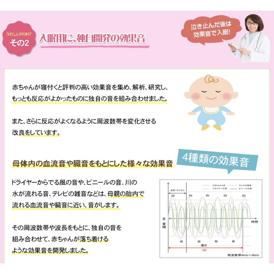 クマイリー : エクスンショップ - 通販 - Yahoo!ショッピング