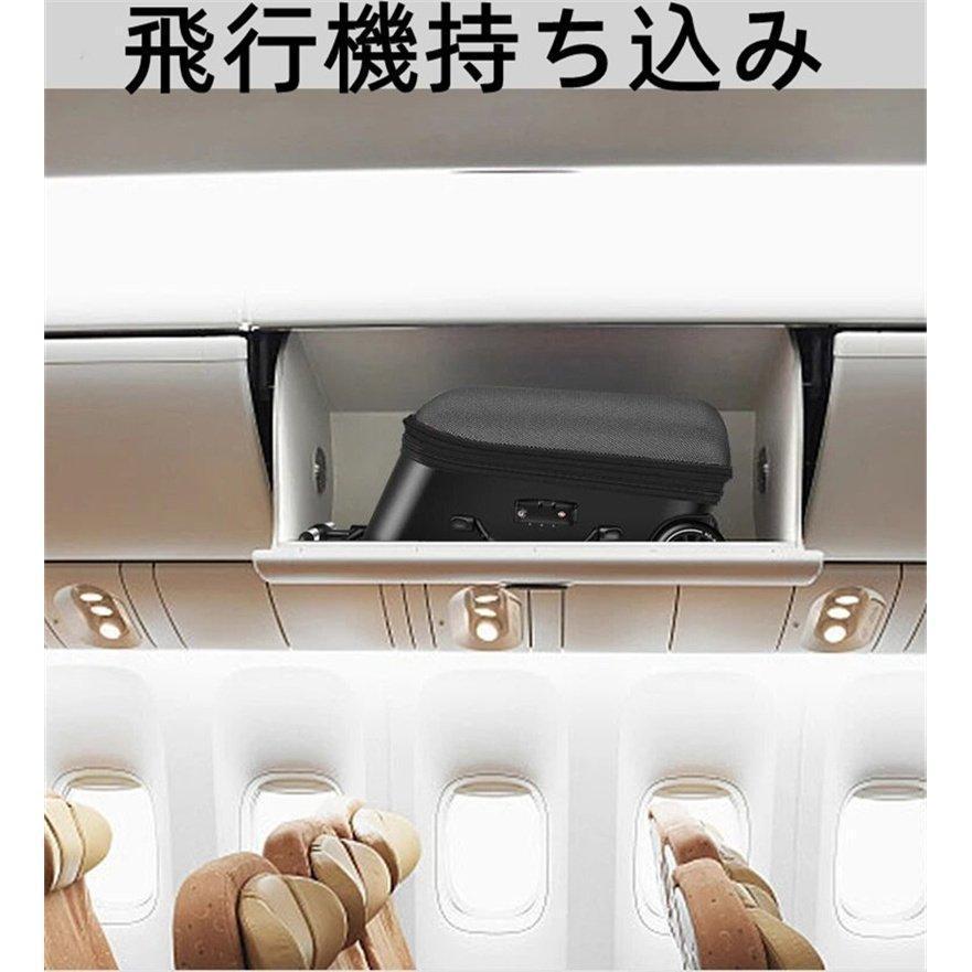キッズキャリーケース キッズキャリー 座れる 多機能 軽量 スーツケース 20インチ機内持ち込み 子供用 キャリーバッグ 出かけ便利 旅行 Yt34  スーツケース、キャリーバッグ