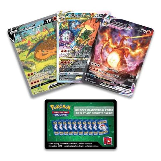 ポケモンカードゲーム ソード&シールド ウルトラプレミアム ポケモンカードゲーム ソード&シールド ウルトラプレミアム