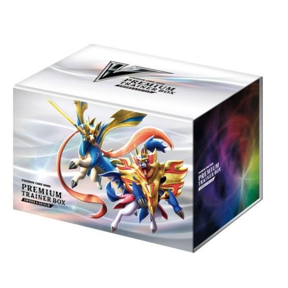 z2 ピチュー LV.5 ベイビィしんか ポケモンカード 旧キラ ホロ