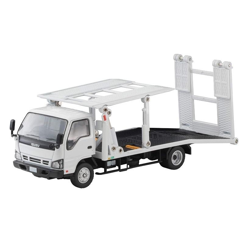 新品未開封】TOMYTEC 立山 トロリーバス 8000 8008 限定 Amazon.co.jp