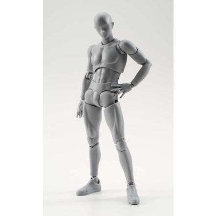 一斉値下げ！BODYMAKER ボディビルダー フィギュア ④ 約30cm 一斉値下げ！BODYMAKER ボディビルダー フィギュア ④ 約30cm