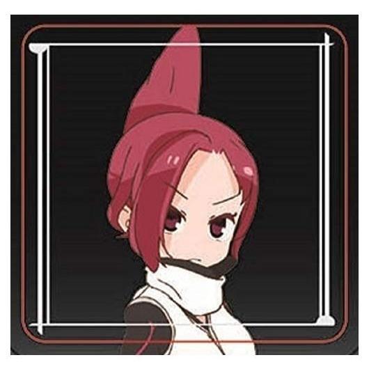 ケムリクサ 1巻 上巻 ブックレット付 Blu Ray ブルーレイ 新品 キャンセル不可 ワンダーブックストア 通販 Yahoo ショッピング