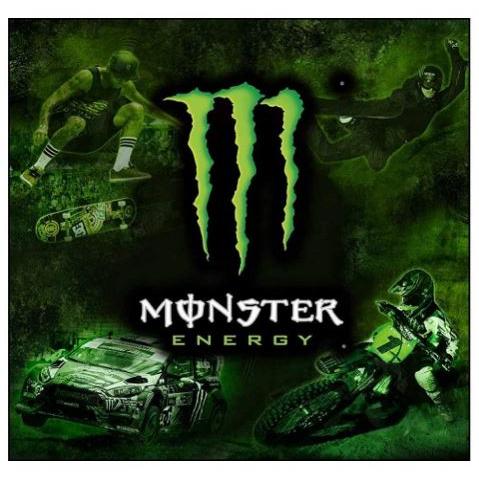 アサヒ飲料 モンスター パイプラインパンチ ピンク 355ml 24本 キャンセル不可商品 ワンダーブックストア 通販 Yahoo ショッピング