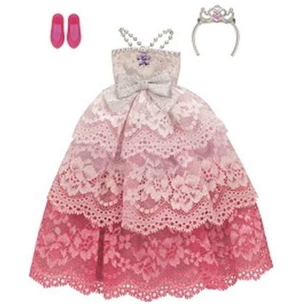 お値下げ　超レア　超美品　本物　安室ちゃん 公式グッズ写真４枚セット❤︎ 値下げ 超極レア 超美品 本物 安室ちゃん 公式グッズ写真6枚