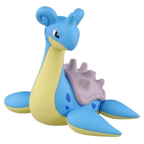 【激レア】ポケモン モンコレEX アクリルディスプレイ フレーム 販促 非売品 激レア】ポケモン モンコレEX アクリルディスプレイ フレーム