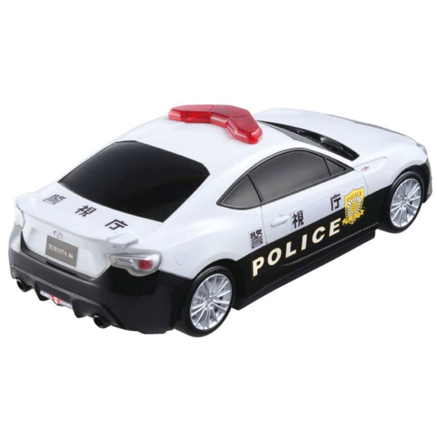 タカラトミー（TAKARA TOMY） 「外箱傷みあり」トミカ ビッグお