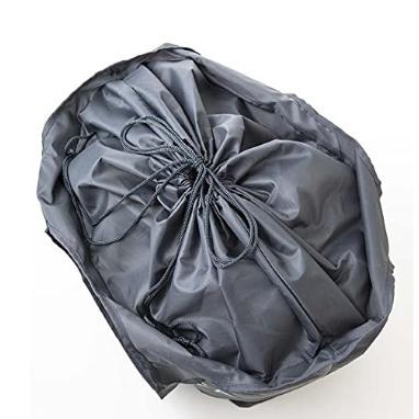 Glow グロー 21年8月号 雑誌 付録 レジカゴバッグ 保冷ボトルケース 付録完備 キャンセル不可 ワンダーブックストア 通販 Yahoo ショッピング