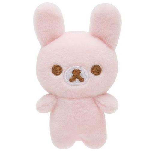 リラックマ コリラックマのふんわりかわいい夢 コリラックマのおもちゃ 